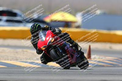 media/Mar-28-2022-Superbike Trackdays (Mon) [[b8603d0f67]]/Novice Group (1130am-12pm)/Turn 2/